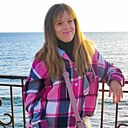 Елена, 28 лет