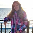 Елена, 29 лет