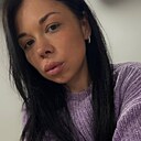 София, 34 года