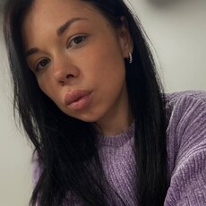 Фотография девушки София, 34 года из г. Якутск