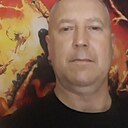 Евгений, 49 лет