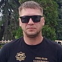 Максим, 39 лет