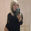 Зимфира, 56 лет