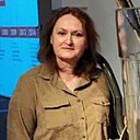 Татьяна, 55 лет