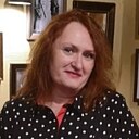 Татьяна, 55 лет