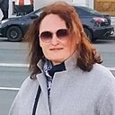 Татьяна, 55 лет