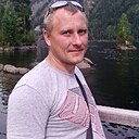 Алексей, 43 года