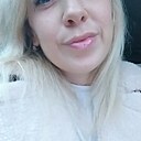 Королева, 28 лет