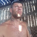 Игорь, 35 лет