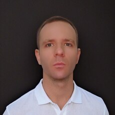 Фотография мужчины Лёня, 30 лет из г. Пинск