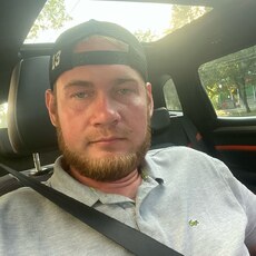 Фотография мужчины Андрей, 31 год из г. Барабинск