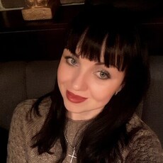 Фотография девушки Олеся, 42 года из г. Невинномысск