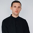 Максим, 33 года