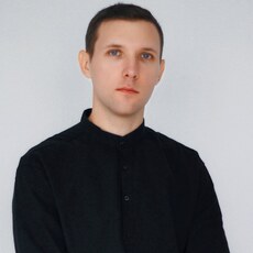 Фотография мужчины Максим, 33 года из г. Брянск