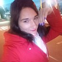 Надежда, 35 лет