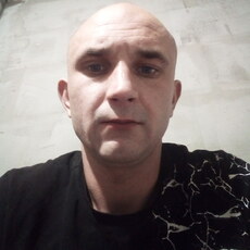 Фотография мужчины Діма, 30 лет из г. Полтава