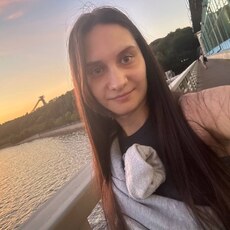 Фотография девушки Каролина, 56 лет из г. Иваново