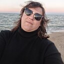 Наталья, 33 года