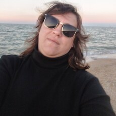 Фотография девушки Наталья, 33 года из г. Темрюк