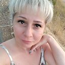 Валерия, 48 лет