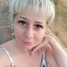 Фотография девушки Валерия, 48 лет из г. Мурманск