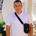 Артём, 25 лет