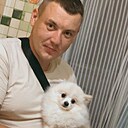 Артём, 25 лет