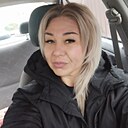 Надежда, 42 года