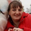 Светлана, 37 лет