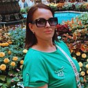 Оленька, 41 год