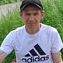 Алексей, 47 лет