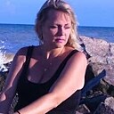 Алёна, 45 лет