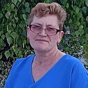 Елена, 54 года