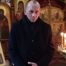 Фотография мужчины Дмитрий, 52 года из г. Молодечно