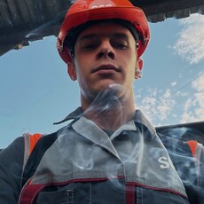 Фотография мужчины Александр, 36 лет из г. Оренбург