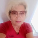 Светлана, 60 лет