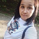 Надежда, 35 лет