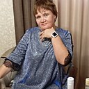 Наталья, 47 лет