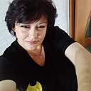 Светлана, 53 года