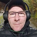 Сергей, 49 лет