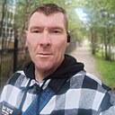 Сергей, 49 лет