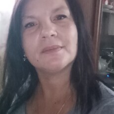 Фотография девушки Ольга, 46 лет из г. Льгов