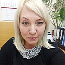 Милая, 40 лет