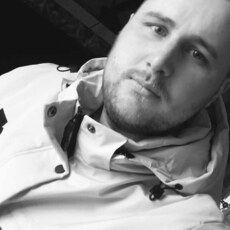 Фотография мужчины Владимир, 28 лет из г. Славгород