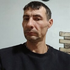 Фотография мужчины Konstantin, 40 лет из г. Майкоп