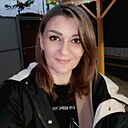 Ирина, 44 года