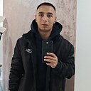 Дмитрий, 28 лет