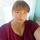 Катя, 34 года