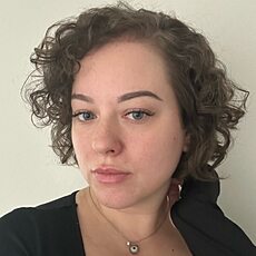 Фотография девушки Виктория, 32 года из г. Жуковский