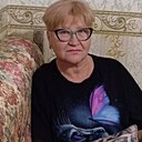 Людмила, 56 лет